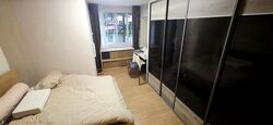 Blk 230 Simei Street 4 (Tampines), HDB 5 Rooms #504983701